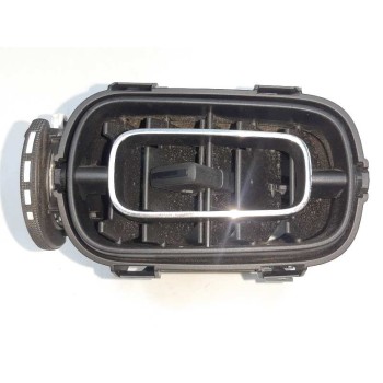 REJILLA AIREADORA 98162208ZD 