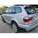 BMW X3 (E83)