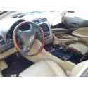 LEXUS GS (GS/US/WS19)