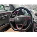 SEAT LEON (5F1)