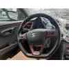 seat leon (5f1) del año 2014