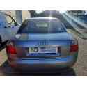 AUDI A4 BERLINA (8E)