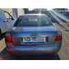 audi a4 berlina (8e) del año 2004