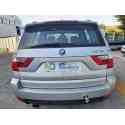 BMW X3 (E83)