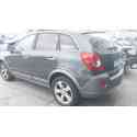 OPEL ANTARA A (L07)