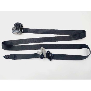 CINTURON SEGURIDAD TRASERO IZQUIERDO 95416745 95182367 