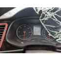 SEAT LEON (5F1)