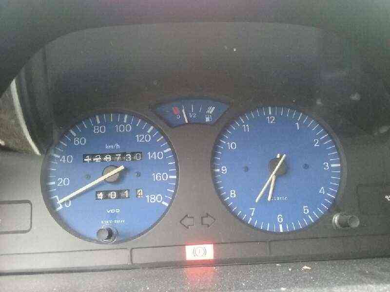 PEUGEOT 106 (S2)