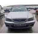 HONDA ACCORD BERLINA (CG7-9/CH1-7)