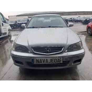 HONDA ACCORD BERLINA (CG7-9/CH1-7)