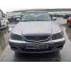 honda accord berlina (cg7-9/ch1-7) del año 2002