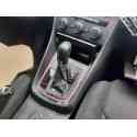 SEAT LEON (5F1)