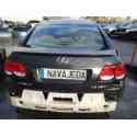LEXUS GS (GS/US/WS19)