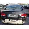 lexus gs (gs/us/ws19) del año 2007