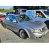 audi a4 berlina (8e) del año 2004