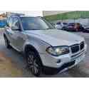 BMW X3 (E83)