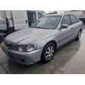 HONDA ACCORD BERLINA (CG7-9/CH1-7)