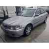 honda accord berlina (cg7-9/ch1-7) del año 2002