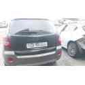 OPEL ANTARA A (L07)