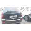 opel antara a (l07) del año 2008