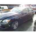 LEXUS GS (GS/US/WS19)