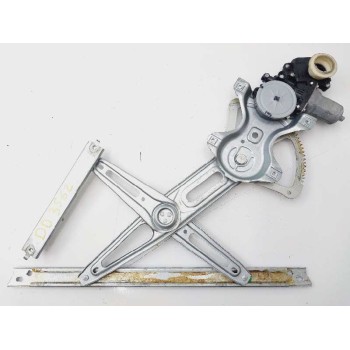 ELEVALUNAS DELANTERO DERECHO C14345100 8570102010 961920101