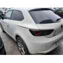 SEAT LEON (5F1)