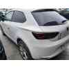 seat leon (5f1) del año 2014