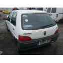 PEUGEOT 106 (S2)