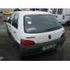 peugeot 106 (s2) del año 1997