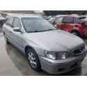 HONDA ACCORD BERLINA (CG7-9/CH1-7)