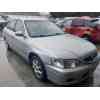 honda accord berlina (cg7-9/ch1-7) del año 2002