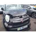 FIAT 500L (351_, 352_)