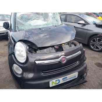 FIAT 500L (351_, 352_)