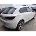 SEAT LEON (5F1)
