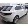 seat leon (5f1) del año 2014