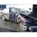 LEXUS GS (GS/US/WS19)