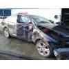lexus gs (gs/us/ws19) del año 2007
