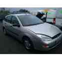 FORD FOCUS BERLINA (CAK)