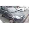 opel antara a (l07) del año 2008