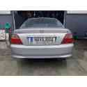 HONDA ACCORD BERLINA (CG7-9/CH1-7)