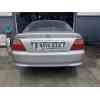 honda accord berlina (cg7-9/ch1-7) del año 2002