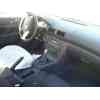 skoda superb (3u4) del año 2007