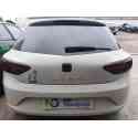 SEAT LEON (5F1)