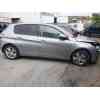 peugeot 308 ii (lb_, lp_, lw_, lh_, l3_) del año 2016