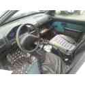 PEUGEOT 106 (S2)