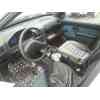 peugeot 106 (s2) del año 1997