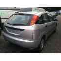 FORD FOCUS BERLINA (CAK)