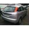 ford focus berlina (cak) del año 1999