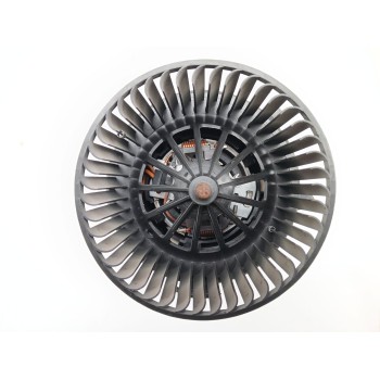 MOTOR CALEFACCION T4054002 